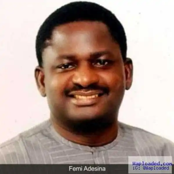 Read 3 Major Reasons that Prove Buhari Loves the Igbos